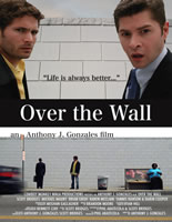 Over The Wall-Making of
